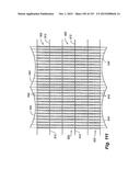 SOLAR ARRAY SUPPORT METHODS AND SYSTEMS diagram and image