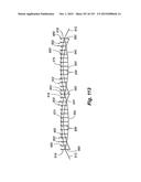 SOLAR ARRAY SUPPORT METHODS AND SYSTEMS diagram and image