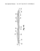 SOLAR ARRAY SUPPORT METHODS AND SYSTEMS diagram and image