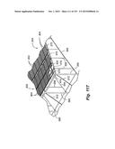 SOLAR ARRAY SUPPORT METHODS AND SYSTEMS diagram and image