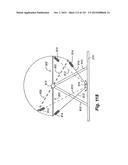 SOLAR ARRAY SUPPORT METHODS AND SYSTEMS diagram and image