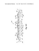 SOLAR ARRAY SUPPORT METHODS AND SYSTEMS diagram and image