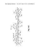 SOLAR ARRAY SUPPORT METHODS AND SYSTEMS diagram and image