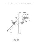 SOLAR ARRAY SUPPORT METHODS AND SYSTEMS diagram and image