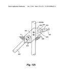 SOLAR ARRAY SUPPORT METHODS AND SYSTEMS diagram and image