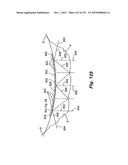 SOLAR ARRAY SUPPORT METHODS AND SYSTEMS diagram and image