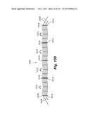 SOLAR ARRAY SUPPORT METHODS AND SYSTEMS diagram and image