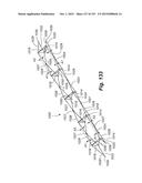 SOLAR ARRAY SUPPORT METHODS AND SYSTEMS diagram and image