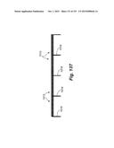 SOLAR ARRAY SUPPORT METHODS AND SYSTEMS diagram and image