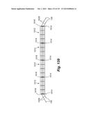 SOLAR ARRAY SUPPORT METHODS AND SYSTEMS diagram and image