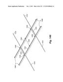 SOLAR ARRAY SUPPORT METHODS AND SYSTEMS diagram and image