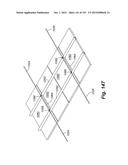 SOLAR ARRAY SUPPORT METHODS AND SYSTEMS diagram and image