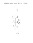 SOLAR ARRAY SUPPORT METHODS AND SYSTEMS diagram and image