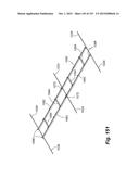 SOLAR ARRAY SUPPORT METHODS AND SYSTEMS diagram and image