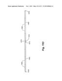 SOLAR ARRAY SUPPORT METHODS AND SYSTEMS diagram and image