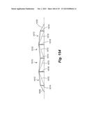 SOLAR ARRAY SUPPORT METHODS AND SYSTEMS diagram and image