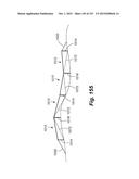 SOLAR ARRAY SUPPORT METHODS AND SYSTEMS diagram and image