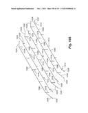 SOLAR ARRAY SUPPORT METHODS AND SYSTEMS diagram and image