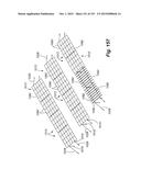 SOLAR ARRAY SUPPORT METHODS AND SYSTEMS diagram and image