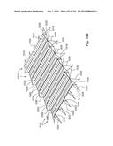 SOLAR ARRAY SUPPORT METHODS AND SYSTEMS diagram and image