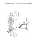 SOLAR ARRAY SUPPORT METHODS AND SYSTEMS diagram and image