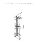 SOLAR ARRAY SUPPORT METHODS AND SYSTEMS diagram and image