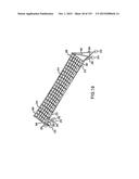 SOLAR ARRAY SUPPORT METHODS AND SYSTEMS diagram and image