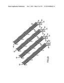 SOLAR ARRAY SUPPORT METHODS AND SYSTEMS diagram and image