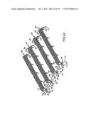 SOLAR ARRAY SUPPORT METHODS AND SYSTEMS diagram and image