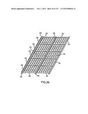 SOLAR ARRAY SUPPORT METHODS AND SYSTEMS diagram and image