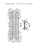 SOLAR ARRAY SUPPORT METHODS AND SYSTEMS diagram and image