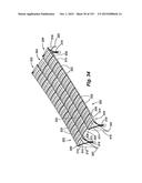 SOLAR ARRAY SUPPORT METHODS AND SYSTEMS diagram and image