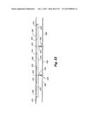 SOLAR ARRAY SUPPORT METHODS AND SYSTEMS diagram and image