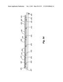 SOLAR ARRAY SUPPORT METHODS AND SYSTEMS diagram and image