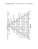 SOLAR ARRAY SUPPORT METHODS AND SYSTEMS diagram and image