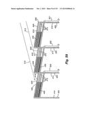 SOLAR ARRAY SUPPORT METHODS AND SYSTEMS diagram and image