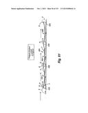 SOLAR ARRAY SUPPORT METHODS AND SYSTEMS diagram and image