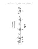 SOLAR ARRAY SUPPORT METHODS AND SYSTEMS diagram and image