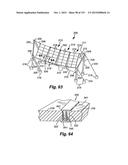 SOLAR ARRAY SUPPORT METHODS AND SYSTEMS diagram and image