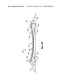 SOLAR ARRAY SUPPORT METHODS AND SYSTEMS diagram and image