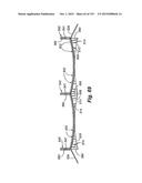 SOLAR ARRAY SUPPORT METHODS AND SYSTEMS diagram and image