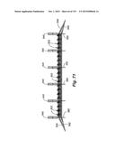 SOLAR ARRAY SUPPORT METHODS AND SYSTEMS diagram and image