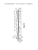 SOLAR ARRAY SUPPORT METHODS AND SYSTEMS diagram and image