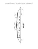 SOLAR ARRAY SUPPORT METHODS AND SYSTEMS diagram and image