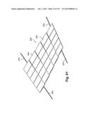 SOLAR ARRAY SUPPORT METHODS AND SYSTEMS diagram and image