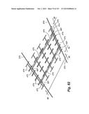 SOLAR ARRAY SUPPORT METHODS AND SYSTEMS diagram and image