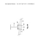 SOLAR ARRAY SUPPORT METHODS AND SYSTEMS diagram and image