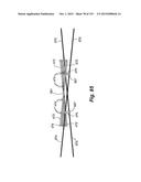 SOLAR ARRAY SUPPORT METHODS AND SYSTEMS diagram and image