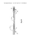 SOLAR ARRAY SUPPORT METHODS AND SYSTEMS diagram and image