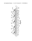 SOLAR ARRAY SUPPORT METHODS AND SYSTEMS diagram and image